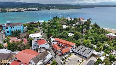 /international/do/el-batey-puerto-plata-puerto-plata-310107702593/
