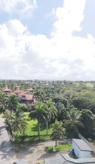 /international/do/carretera-sosua-cabarete-puerto-plata-puerto-plata-310103464867/