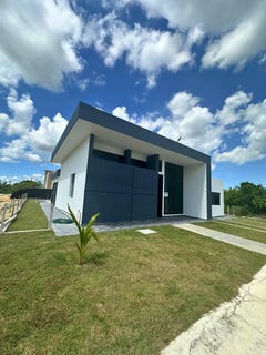 /international/do/vista-cana-higuey-la-altagracia-province-310108990209/