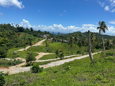 /international/do/samana-samana-samana-310107041188/