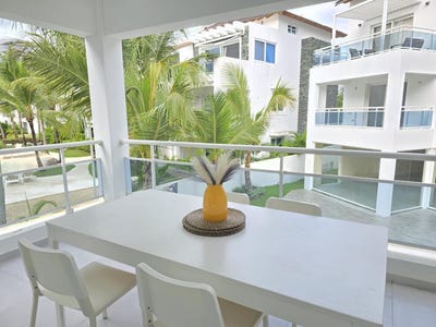 /international/do/av-la-caoba-dominicus-23000-dominican-republic-dominicus-la-altagracia-province-310101173008/?lang=zh-cn
