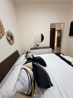 /international/do/punta-cana-la-altagracia-province-310108895591/