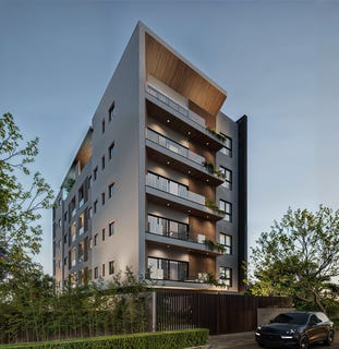 /international/do/residencial-romana-del-oeste-la-romana-la-romana-310103701073/