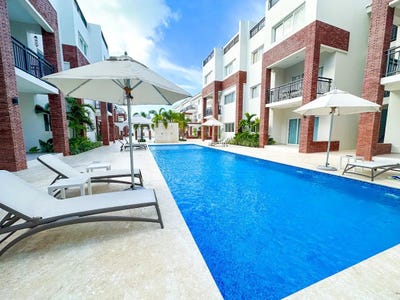 /international/do/los-corales-higuey-la-altagracia-province-310109218896/
