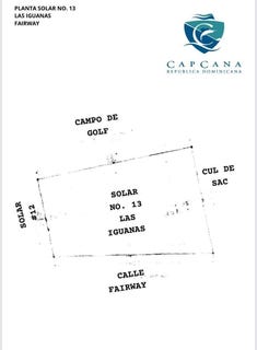/international/do/cap-cana-higuey-la-altagracia-province-310100903444/