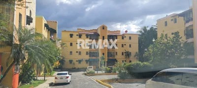 /international/do/santo-domingo-norte-santo-domingo-310105264145/