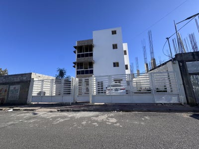 /international/do/prado-oriental-santo-domingo-de-guzman-distrito-nacional-310108368608/