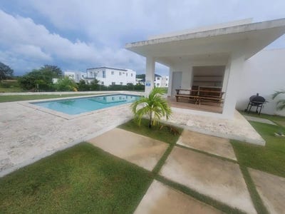 /international/do/puerto-plata-puerto-plata-310104281593/