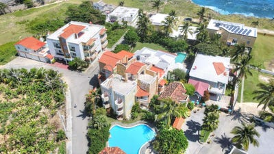 /international/do/unnamed-road-cabrera-maria-trinidad-sanchez-province-310102954611/