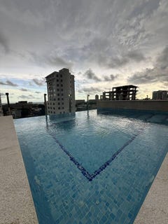 /international/do/bella-vista-santo-domingo-distrito-nacional-310103799546/