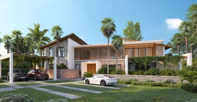/international/do/5-bedroom-villa-for-sale-in-el-bosque-casa-de-campo-resort-la-romana-la-romana-310106775455/