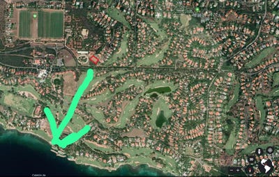/international/do/casa-de-campo-marina-la-romana-la-altagracia-province-310108157777/