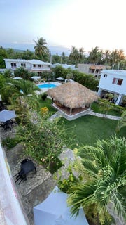/international/do/qh2p-96-cabarete-57000-dominican-republic-cabarete-puerto-plata-310107555930/