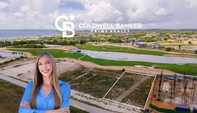 /international/do/cap-cana-punta-cana-la-altagracia-province-310108645208/