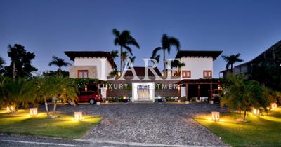 /international/do/cap-cana-punta-cana-la-altagracia-province-310108968943/