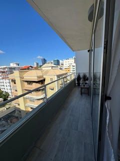 /international/do/c-rafael-augusto-sanchez-75-santo-domingo-dominican-republic-santo-domingo-distrito-nacional-310103587036/