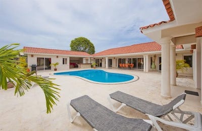/international/do/calle-angel-pena-sosua-monsenor-nouel-province-310100290863/