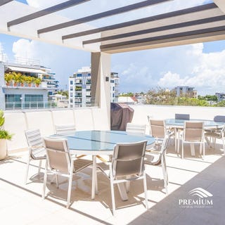 /international/do/gazcue-santo-domingo-santo-domingo-310105787804/