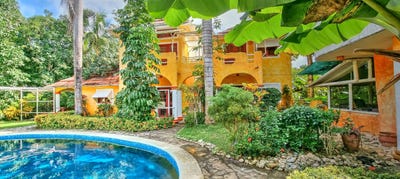 /international/do/cabarete-cabarete-puerto-plata-310094784063/