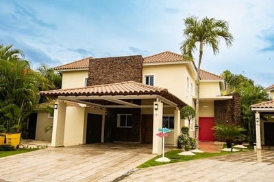 /international/do/metro-country-club-san-pedro-de-macoris-san-pedro-de-macoris-310107757796/