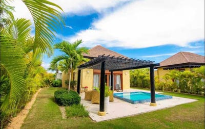 /international/do/cap-cana-higuey-la-altagracia-province-310100180770/