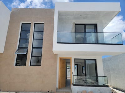 /international/do/calle-del-sol-punta-cana-la-altagracia-province-310099652650/
