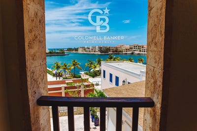 /international/do/cap-cana-punta-cana-la-altagracia-province-310101278527/?lang=zh-tw