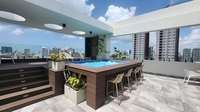 /international/do/serralles-santo-domingo-de-guzman-distrito-nacional-310101225448/