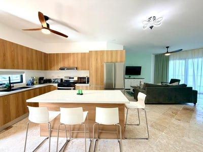 /international/do/cabarete-cabarete-puerto-plata-310108481652/