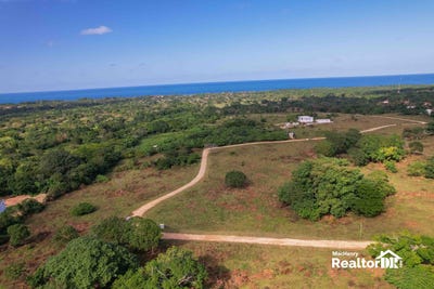 /international/do/qgcc-rc-sosua-57000-dominican-republic-sosua-puerto-plata-310096989310/?lang=zh-cn