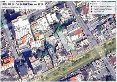/international/do/santo-domingo-de-guzman-distrito-nacional-310103086978/