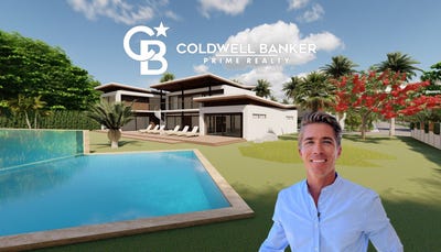 /international/do/punta-cana-punta-cana-la-altagracia-province-310108042482/