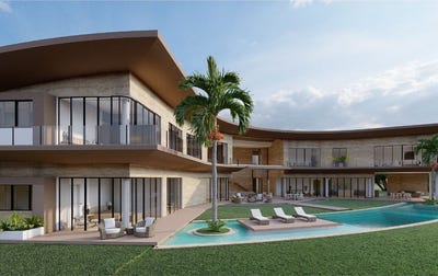 /international/do/cap-cana-higuey-la-altagracia-province-310096552596/?lang=zh-cn
