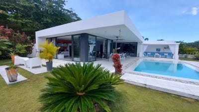 /international/do/8c6m-h6m-las-terrenas-32000-dominican-republic-las-terrenas-samana-310108990832/?lang=th