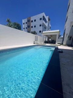 /international/do/costambar-puerto-plata-puerto-plata-310106397436/