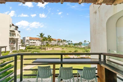 /international/do/unnamed-road-punta-cana-la-altagracia-province-310097462702/