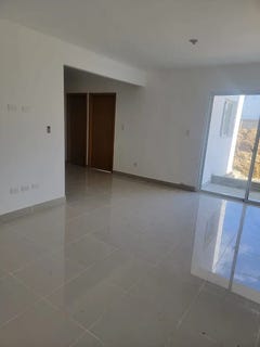 /international/do/stgo-santiago-province-310106416451/