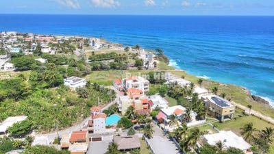/international/do/cabrera-cabrera-maria-trinidad-sanchez-province-310102890027/