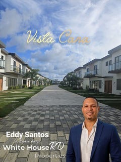/international/do/vista-cana-boulevard-punta-cana-la-altagracia-province-310102843231/