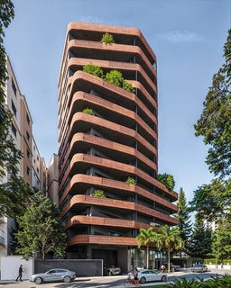 /international/do/santiago-santiago-rodriguez-310108644073/