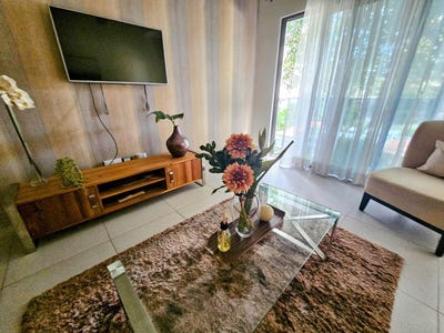 /international/do/piantini-santo-domingo-de-guzman-santo-domingo-310098112437/
