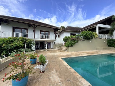 /international/do/las-terrenas-las-terrenas-samana-310108561155/