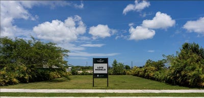 /international/do/vista-cana-higuey-la-altagracia-province-310108128754/