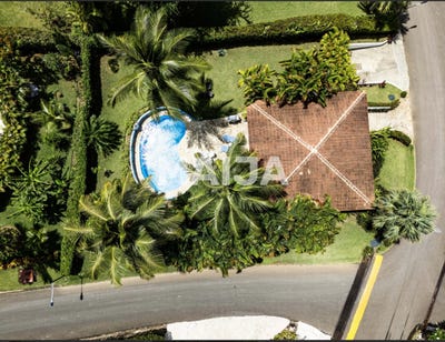 /international/do/larvish-properties-in-sosua-sosua-puerto-plata-310108286624/