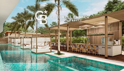 /international/do/avenida-aloma-punta-cana-la-altagracia-province-310101044315/