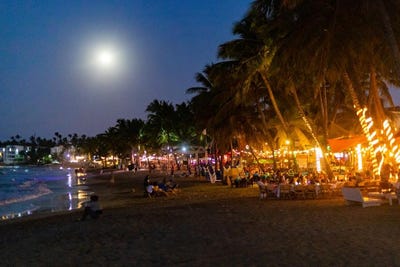 /international/do/cabarete-cabarete-puerto-plata-310095741228/