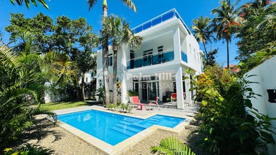 /international/do/cabarete-cabarete-puerto-plata-310108863242/