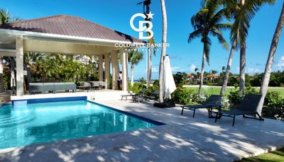 /international/do/fh7p-42-punta-cana-23000-dominican-republic-punta-cana-la-altagracia-province-310096775400/?lang=it