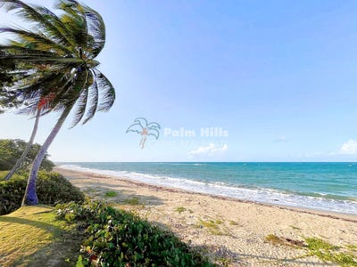 /international/do/cabarete-cabarete-puerto-plata-310102890216/
