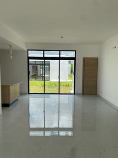 /international/do/jhmm-4fp-punta-cana-23000-dominican-republic-punta-cana-la-altagracia-province-310101495787/?lang=zh-tw